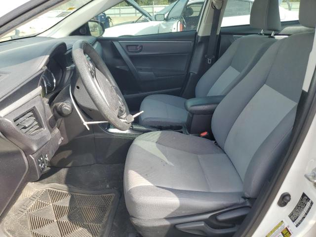 Photo 7 from auction – 2016 TOYOTA COROLLA L with VIN 5YFBURHE9GP458671