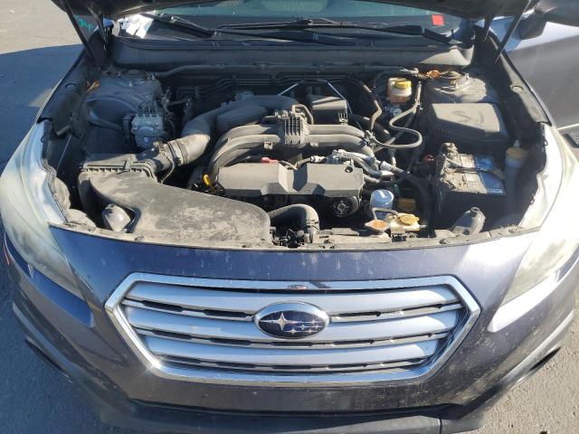 Photo 12 from auction – 2015 SUBARU OUTBACK 2. with VIN 4S4BSACC6F3339024