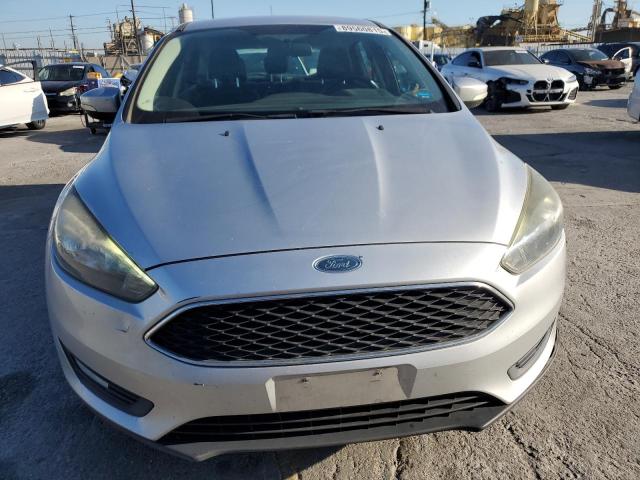 Photo 5 from auction – 2016 FORD FOCUS SE with VIN 1FADP3K26GL329216