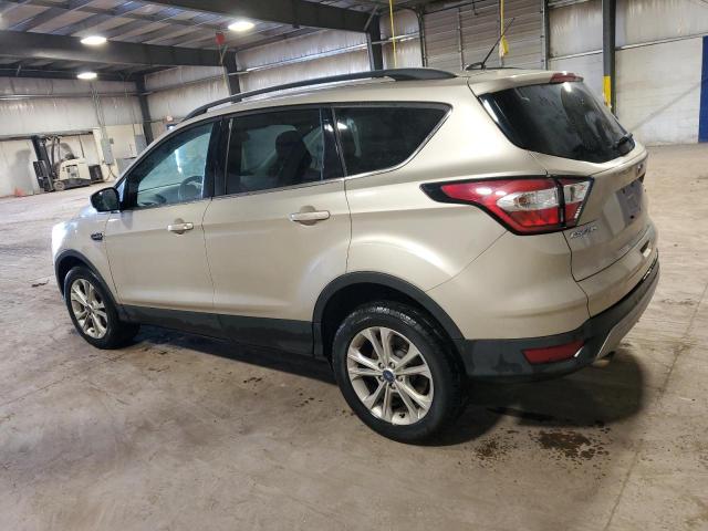 Zdjęcie 2 z aukcji – 2018 FORD ESCAPE SE z VIN 1FMCU0GD6JUC87294