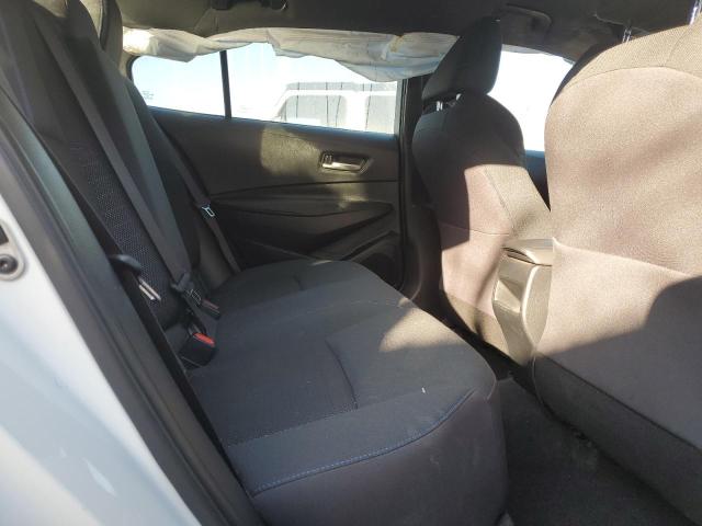 Photo 10 from auction – 2020 TOYOTA COROLLA SE with VIN 5YFS4RCE0LP025645