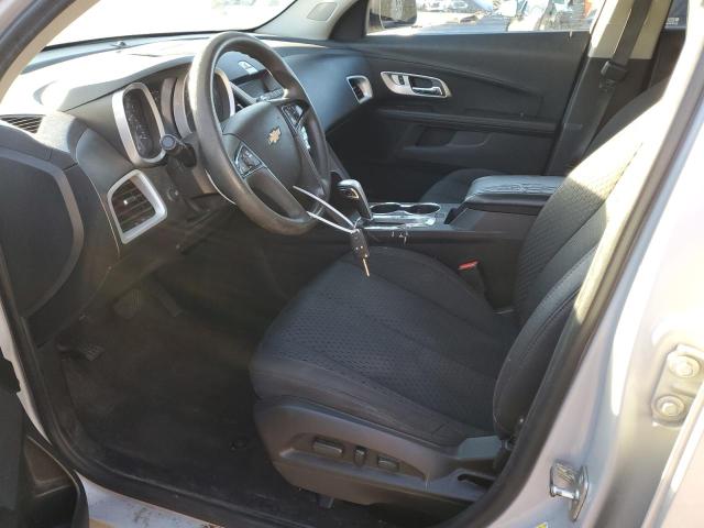 صورة رقم 7 من المزاد - 2015 CHEVROLET EQUINOX LS مع VIN 2GNFLEEK6F6417624
