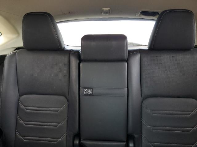 Photo 10 from auction – 2016 LEXUS NX 300H with VIN JTJBJRBZ9G2048033