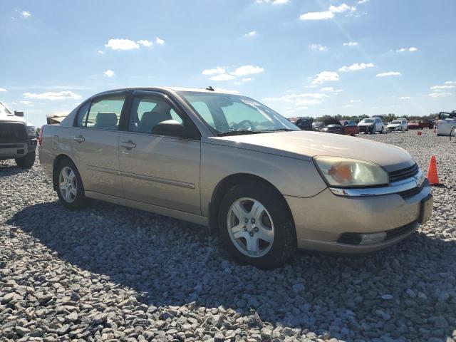 Photo 4 from auction – 2004 CHEVROLET MALIBU LT with VIN 1G1ZU54874F228579