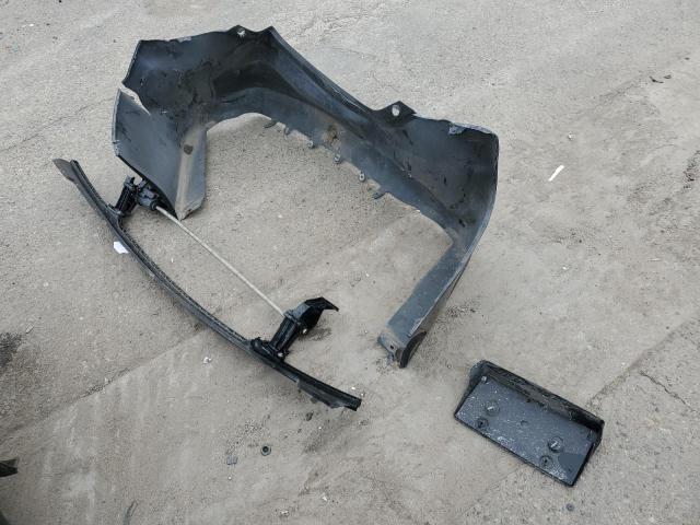Photo 12 from auction – 2012 TOYOTA CAMRY BASE with VIN 4T1BF1FK3CU046856