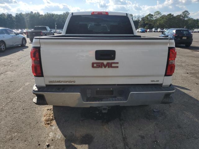 Photo 6 from auction – 2015 GMC SIERRA C15 with VIN 3GTP1UEC8FG134930
