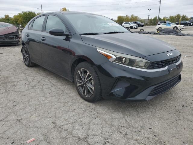 Photo 4 from auction – 2022 KIA FORTE FE with VIN 3KPF24AD1NE461977
