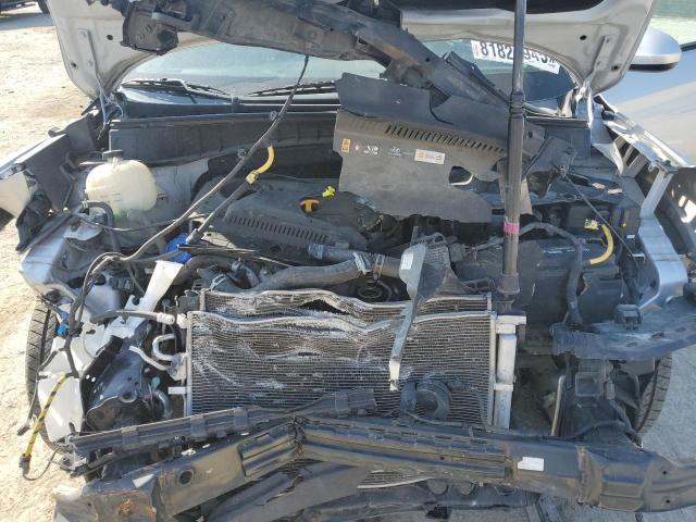 Photo 12 from auction – 2017 HYUNDAI TUCSON LIM with VIN KM8J3CA42HU388461