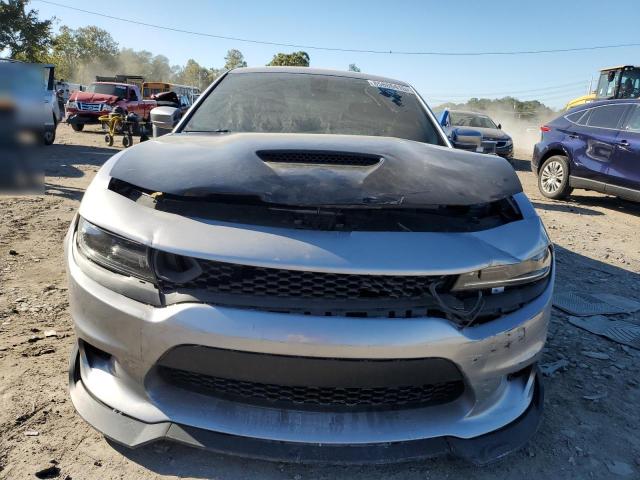 Photo 5 from auction – 2015 DODGE CHARGER R/ with VIN 2C3CDXCT9FH929130
