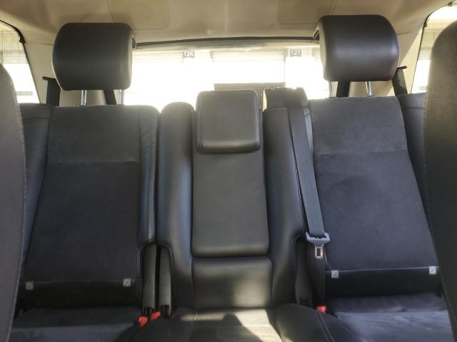 Photo 10 from auction – 2013 LAND ROVER RANGE ROVE with VIN SALSF2D49DA772859