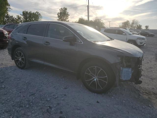 Photo 4 from auction – 2016 TOYOTA VENZA XLE with VIN 4T3BA3BB9GU076277