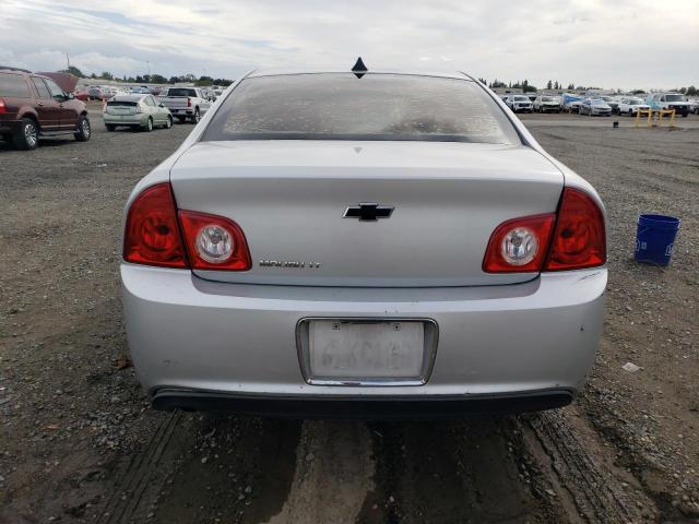 Photo 6 from auction – 2012 CHEVROLET MALIBU 1LT with VIN 1G1ZC5E03CF392602
