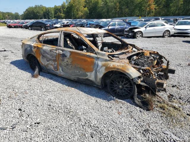 Photo 4 from auction – 2019 NISSAN ALTIMA S with VIN 1N4BL4BVXKC233682