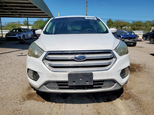 Photo 5 from auction – 2017 FORD ESCAPE SE with VIN 1FMCU0GD7HUD45522