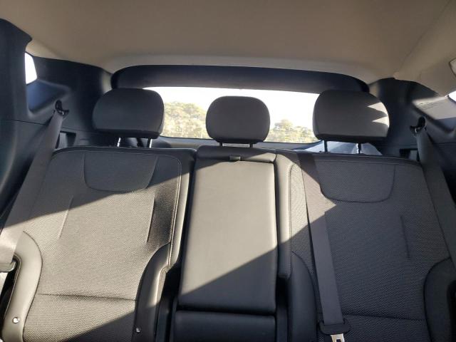 Photo 10 from auction – 2024 KIA EV6 LIGHT with VIN KNDC34LA6R5224633