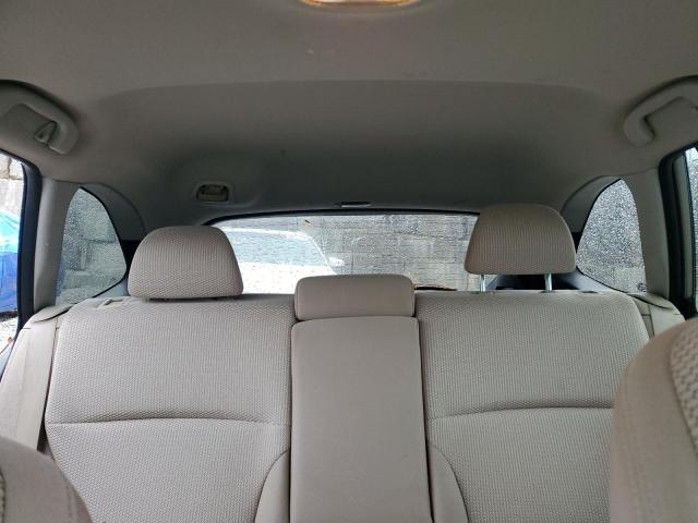 Снимка 10 от търг – 2015 SUBARU OUTBACK 2. с VIN 4S4BSADC7F3200258