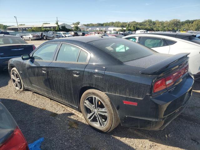 Photo 2 from auction – 2013 DODGE CHARGER R/ with VIN 2C3CDXDT7DH651470