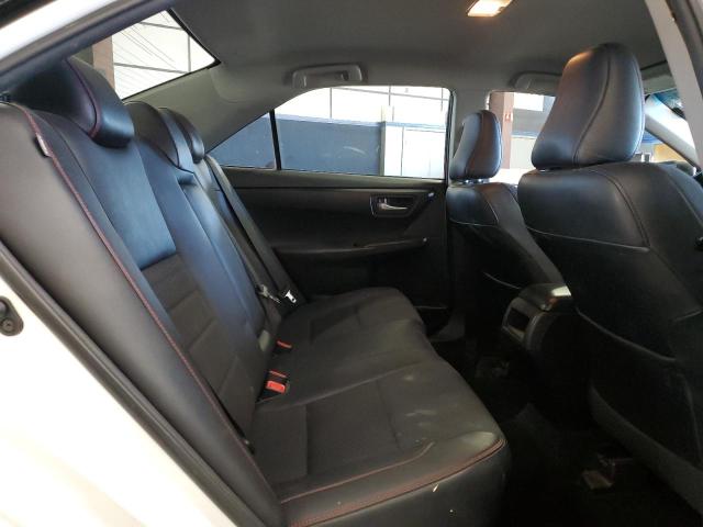 Photo 10 from auction – 2017 TOYOTA CAMRY LE with VIN 4T1BF1FK8HU792811