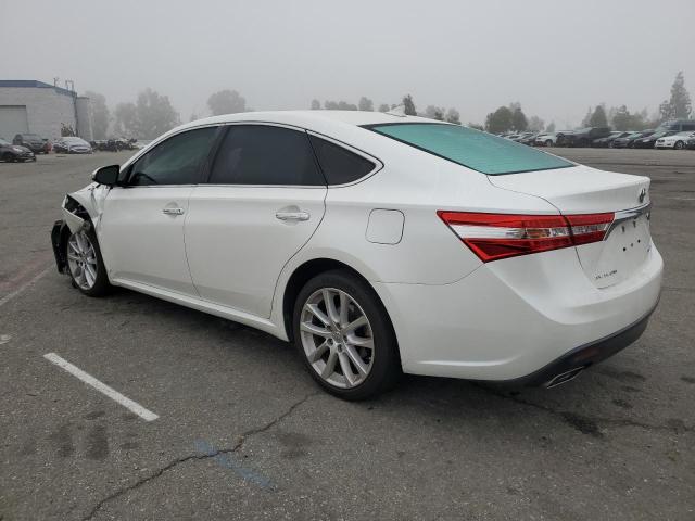Zdjęcie 2 z aukcji – 2013 TOYOTA AVALON BAS z VIN 4T1BK1EB7DU045174