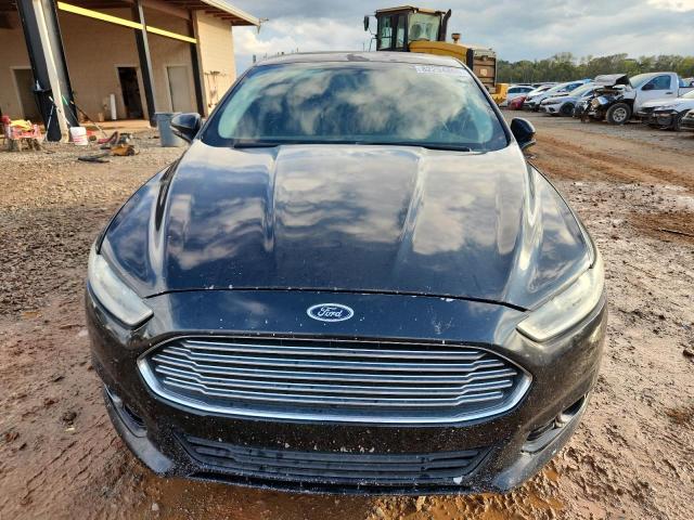 Photo 5 from auction – 2013 FORD FUSION TIT with VIN 3FA6P0K97DR164441