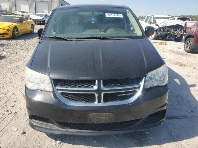 Photo 5 from auction – 2011 DODGE GRAND CARA with VIN 2D4RN4DG0BR732826