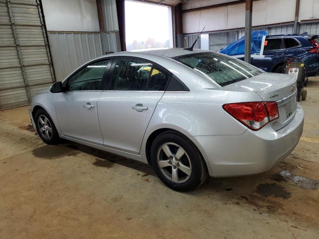 Photo 2 from auction – 2012 CHEVROLET CRUZE LT with VIN 1G1PF5SC1C7326993
