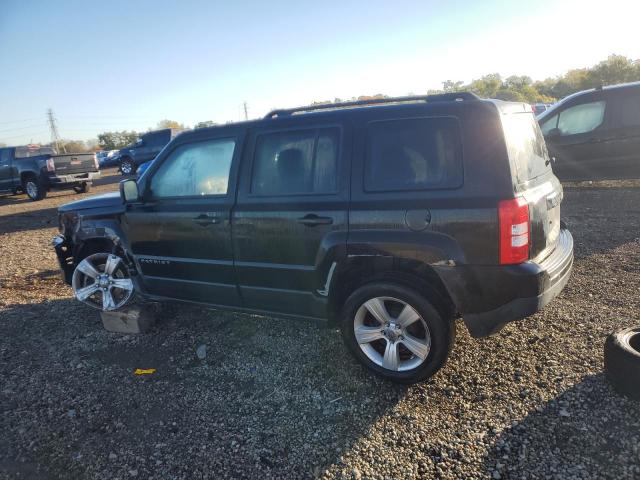 Photo 2 from auction – 2014 JEEP PATRIOT LA with VIN 1C4NJPFA1ED632436