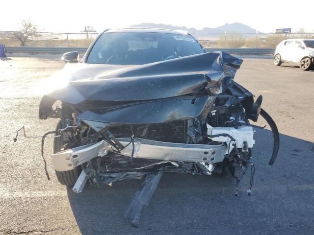 Photo 5 from auction – 2023 LEXUS RX 350 BAS with VIN 2T2BAMCA9PC034354