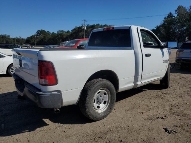 Photo 3 from auction – 2013 RAM 1500 ST with VIN 3C6JR6AT1DG506788