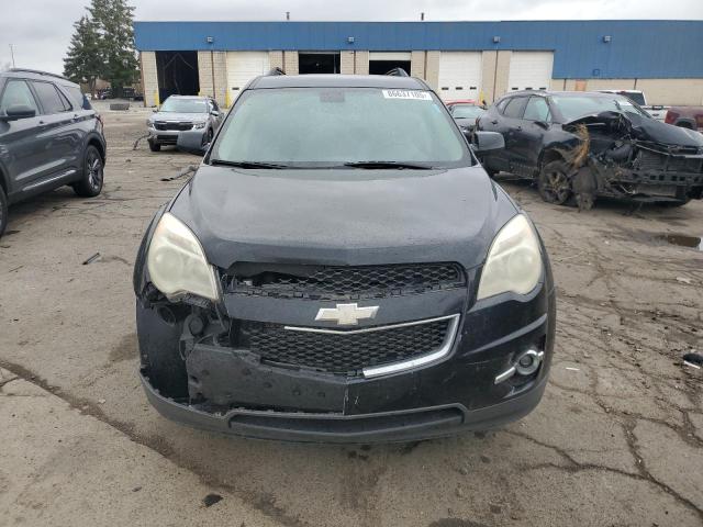 Photo 5 from auction – 2011 CHEVROLET EQUINOX LT with VIN 2CNFLNEC7B6268504