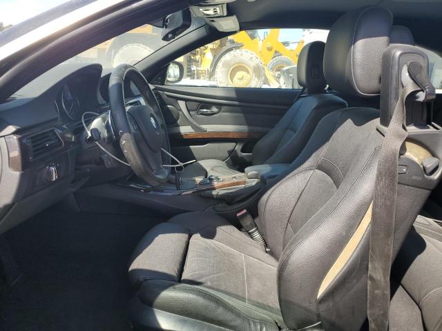 Photo 7 from auction – 2012 BMW 335 I with VIN WBADX7C51CE744546