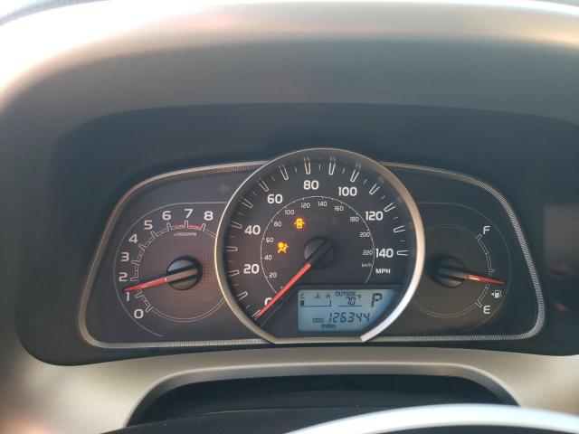 Zdjęcie 9 z aukcji – 2013 TOYOTA RAV4 LE z VIN 2T3BFREV0DW074956