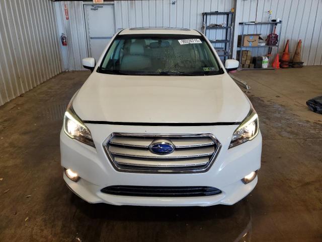 Photo 5 from auction – 2016 SUBARU LEGACY 2.5 with VIN 4S3BNAD63G3056201