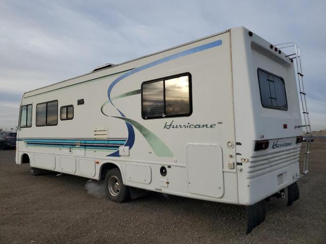 Photo 3 from auction – 1997 FORD F530 SUPER with VIN 3FCLF53G9VJA16253