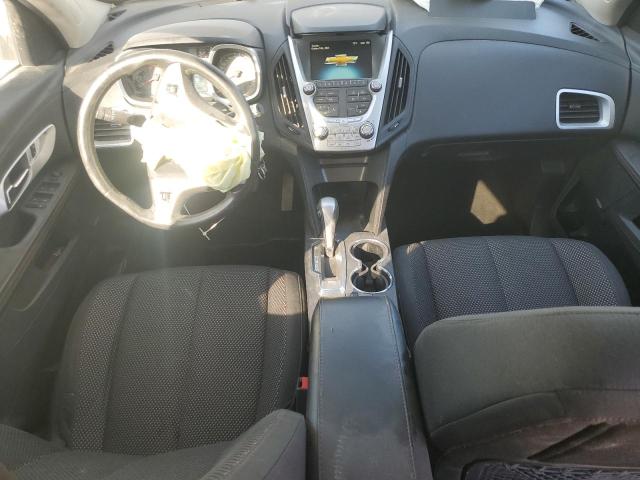 Photo 8 from auction – 2012 CHEVROLET EQUINOX LT with VIN 2GNFLDE51C6272833