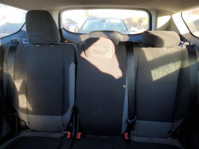Photo 10 from auction – 2015 FORD ESCAPE S with VIN 1FMCU0F75FUA49911