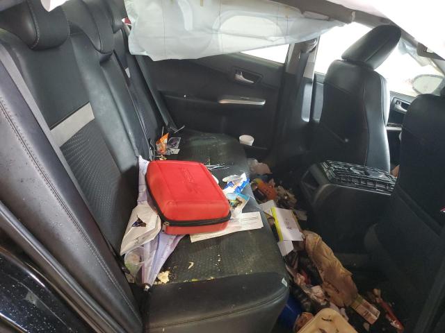 Photo 10 from auction – 2014 TOYOTA CAMRY L with VIN 4T1BF1FK4EU313845