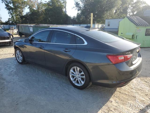 Photo 2 from auction – 2016 CHEVROLET MALIBU LT with VIN 1G1ZE5ST5GF356148