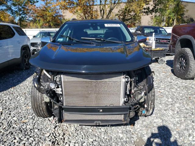 Photo 5 from auction – 2021 CHEVROLET EQUINOX PR with VIN 2GNAXXEV7M6102252