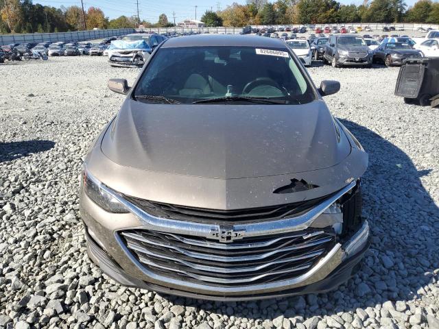 Photo 5 from auction – 2020 CHEVROLET MALIBU LT with VIN 1G1ZD5ST2LF065930