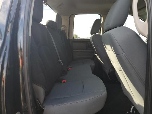 Photo 10 from auction – 2013 RAM 1500 ST with VIN 1C6RR7FT5DS683466