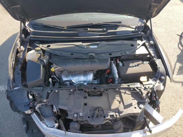 Photo 11 from auction – 2015 CHRYSLER 200 C with VIN 1C3CCCCBXFN606649