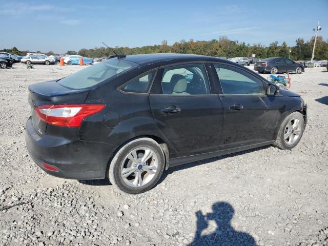 Photo 3 from auction – 2014 FORD FOCUS SE with VIN 1FADP3F2XEL367443