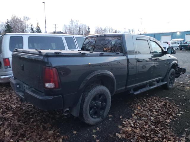 Photo 3 from auction – 2017 RAM 3500 LARAM with VIN 3C63R3ML5HG690769