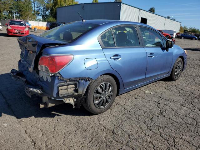 Photo 3 from auction – 2014 SUBARU IMPREZA with VIN JF1GJAA68EH006082
