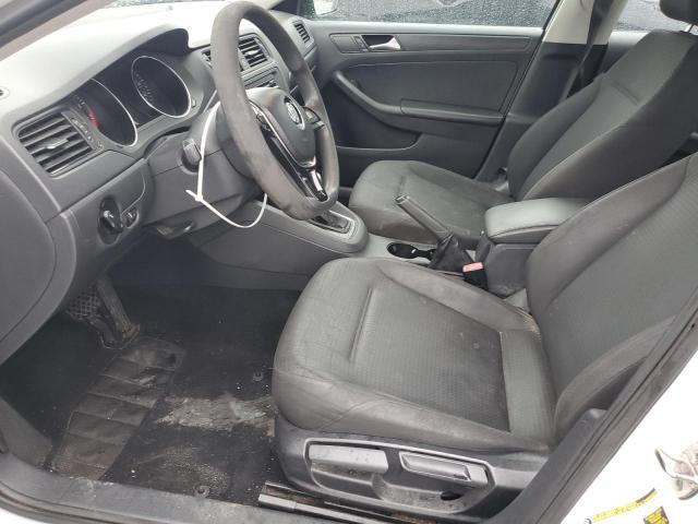 Photo 7 from auction – 2015 VOLKSWAGEN JETTA BASE with VIN 3VW2K7AJ5FM315155