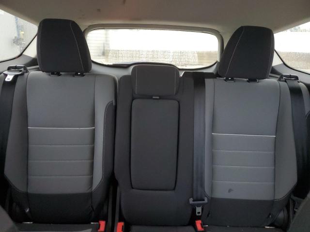 Photo 10 from auction – 2015 FORD ESCAPE SE with VIN 1FMCU9G91FUB72609