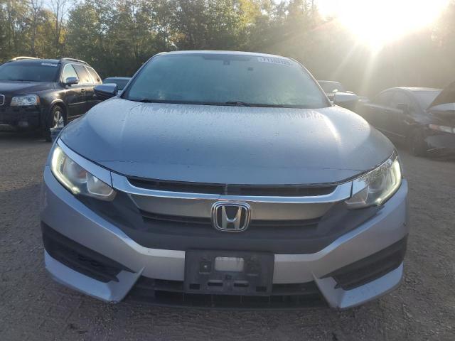 Photo 5 from auction – 2016 HONDA CIVIC EX with VIN 2HGFC2F77GH031786