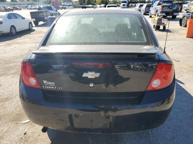 Photo 6 from auction – 2010 CHEVROLET COBALT 1LT with VIN 1G1AD5F50A7191963