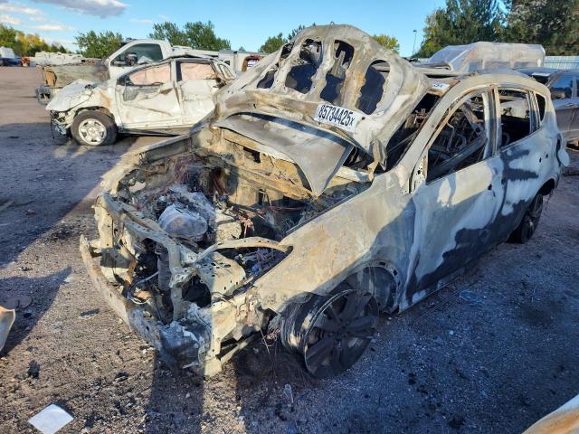 TOYOTA RAV4 ADVEN 2018 with VIN 2T3RFREV2JW762483 - Photo from auction